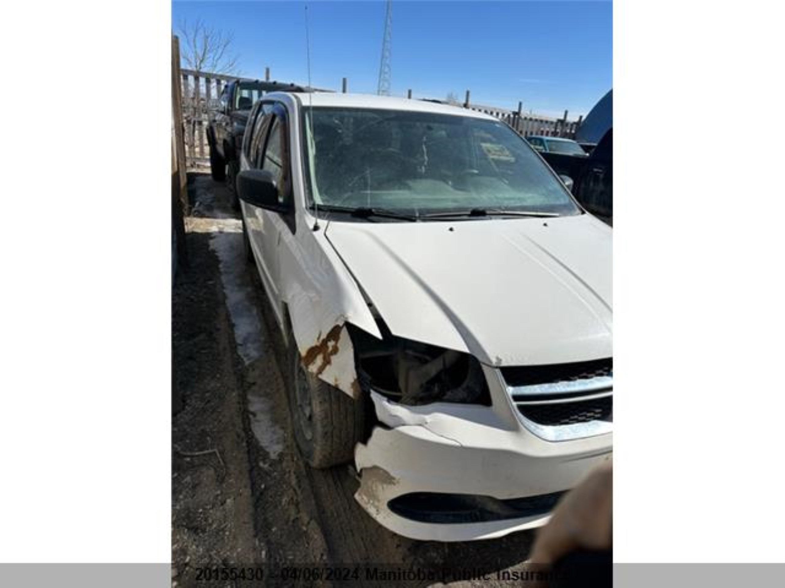 DODGE CARAVAN 2012 2c4rdgbg3cr248378