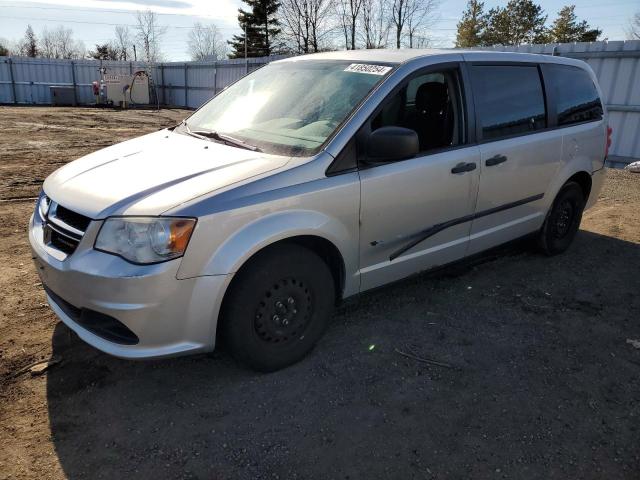 DODGE CARAVAN 2012 2c4rdgbg3cr256691