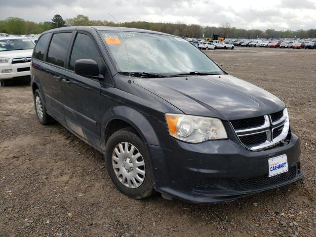 DODGE GRAND CARA 2012 2c4rdgbg3cr286001