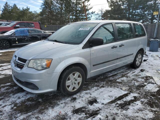 DODGE CARAVAN 2012 2c4rdgbg3cr308501