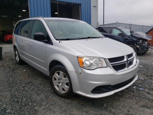 DODGE CARAVAN 2012 2c4rdgbg3cr334712