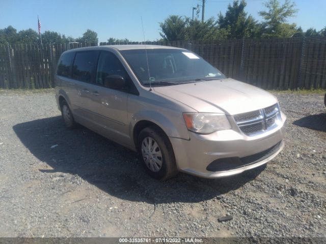 DODGE GRAND CARAVAN 2012 2c4rdgbg3cr349310