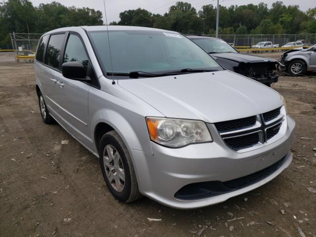 DODGE GRAND CARA 2012 2c4rdgbg3cr387958