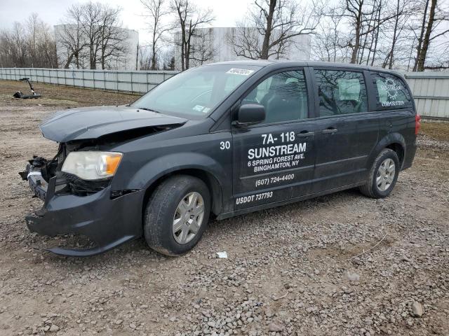 DODGE CARAVAN 2012 2c4rdgbg3cr406962