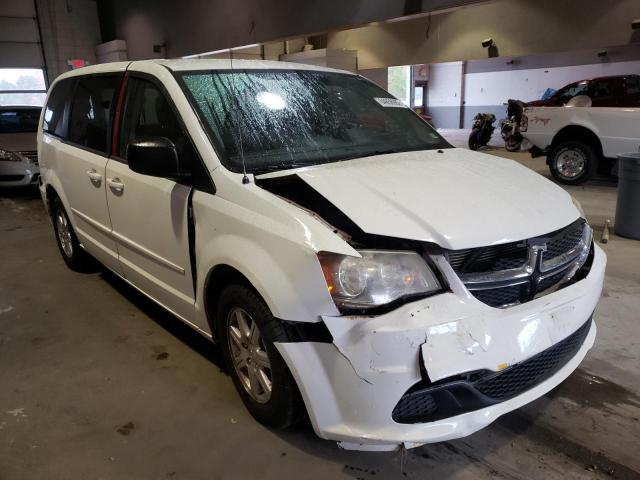 DODGE CARAVAN 2012 2c4rdgbg3cr418223