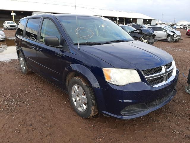 DODGE GRAND CARA 2012 2c4rdgbg3cr418318