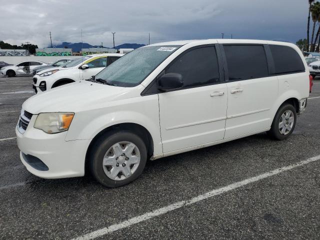 DODGE CARAVAN 2012 2c4rdgbg3cr419811