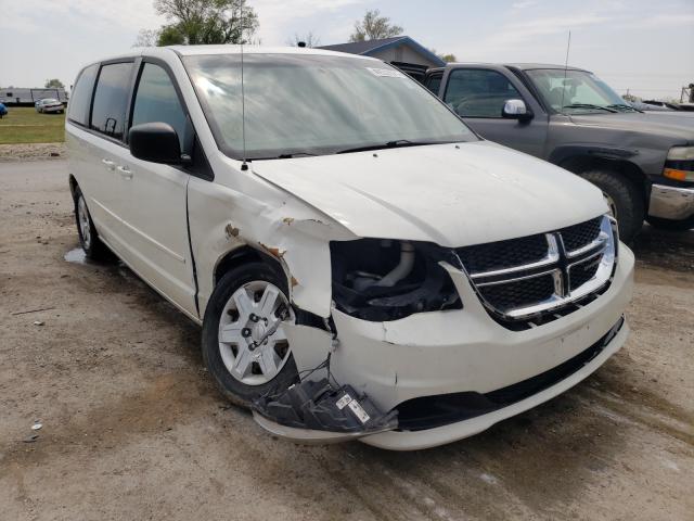 DODGE GRAND CARA 2012 2c4rdgbg3cr419890