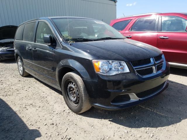 DODGE GRAND CARA 2013 2c4rdgbg3dr500373