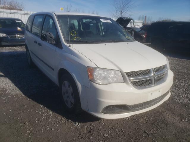 DODGE GRAND CARA 2013 2c4rdgbg3dr504410