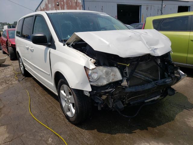 DODGE GRAND CARA 2013 2c4rdgbg3dr533003