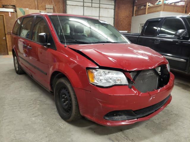 DODGE GRAND CARA 2013 2c4rdgbg3dr543885