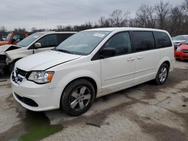 DODGE CARAVAN 2013 2c4rdgbg3dr557172