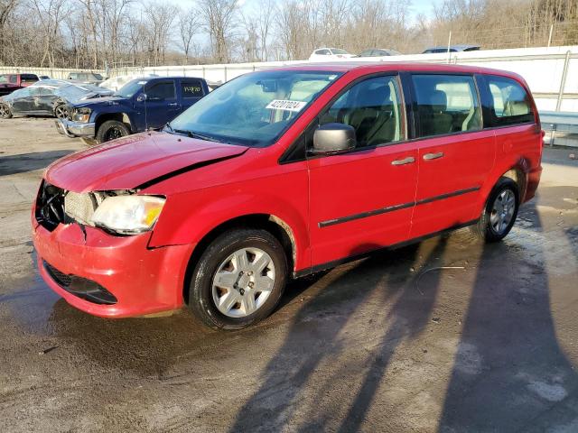 DODGE CARAVAN 2013 2c4rdgbg3dr568463