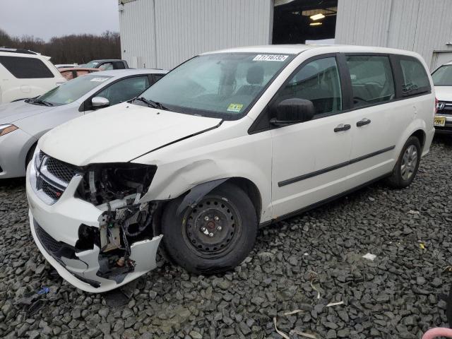 DODGE GRAND CARA 2013 2c4rdgbg3dr569838