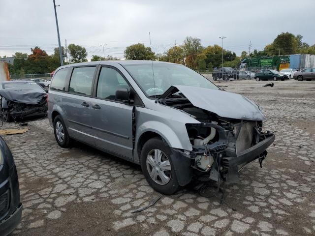 DODGE GRAND CARA 2013 2c4rdgbg3dr587708