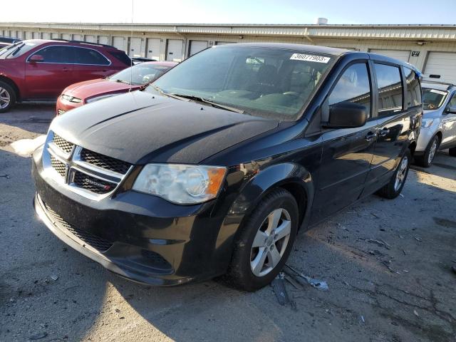 DODGE GRAND CARA 2013 2c4rdgbg3dr616446