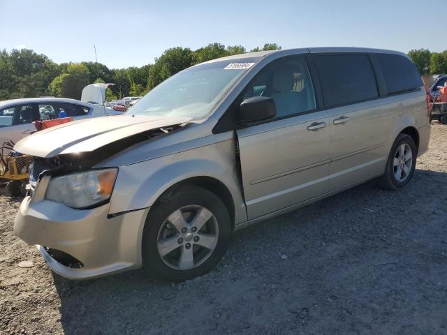 DODGE CARAVAN 2013 2c4rdgbg3dr619329