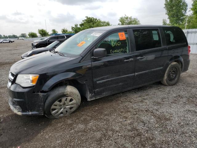 DODGE CARAVAN 2013 2c4rdgbg3dr622103