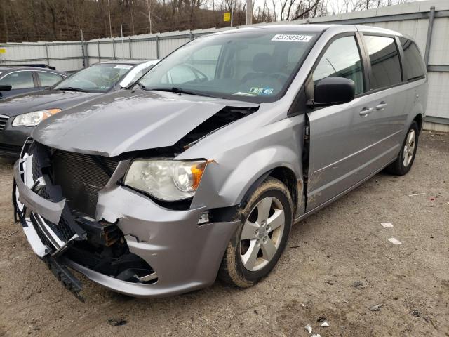 DODGE GRAND CARA 2013 2c4rdgbg3dr643694