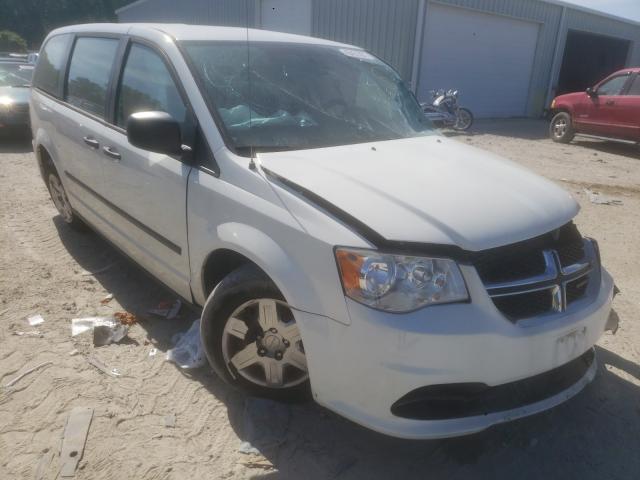 DODGE GRAND CARA 2013 2c4rdgbg3dr644716