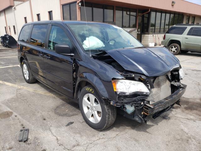 DODGE GRAND CARA 2013 2c4rdgbg3dr649446