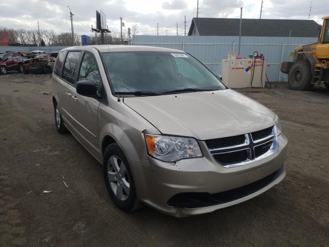 DODGE GRAND CARA 2013 2c4rdgbg3dr649785