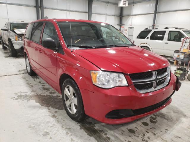 DODGE GRAND CARA 2013 2c4rdgbg3dr652623