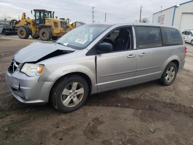 DODGE GRAND CARA 2013 2c4rdgbg3dr656039