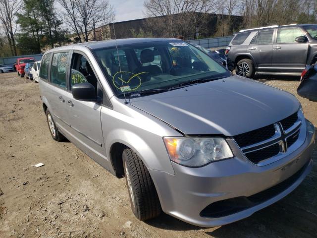 DODGE GRAND CARA 2013 2c4rdgbg3dr663458