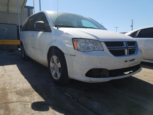 DODGE GRAND CARA 2013 2c4rdgbg3dr680762