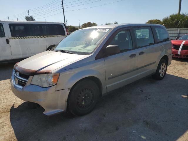 DODGE CARAVAN 2013 2c4rdgbg3dr683788