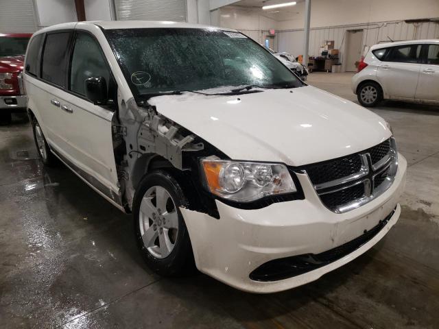 DODGE GRAND CARA 2013 2c4rdgbg3dr688697