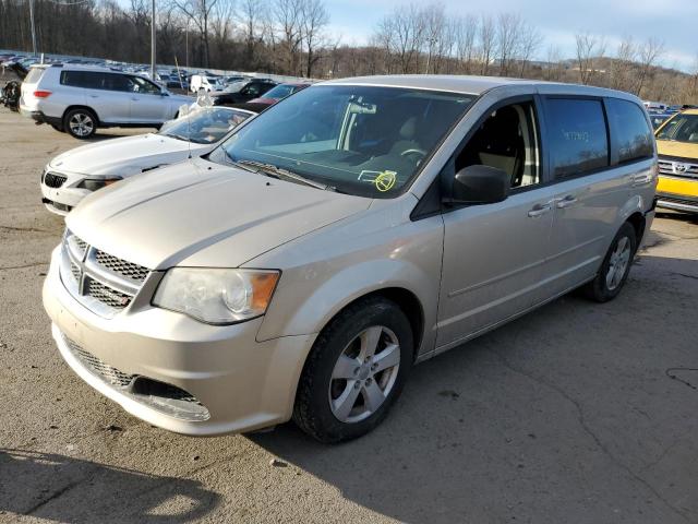 DODGE GRAND CARA 2013 2c4rdgbg3dr694418