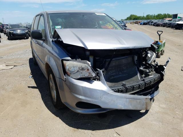 DODGE GRAND CARA 2013 2c4rdgbg3dr694502