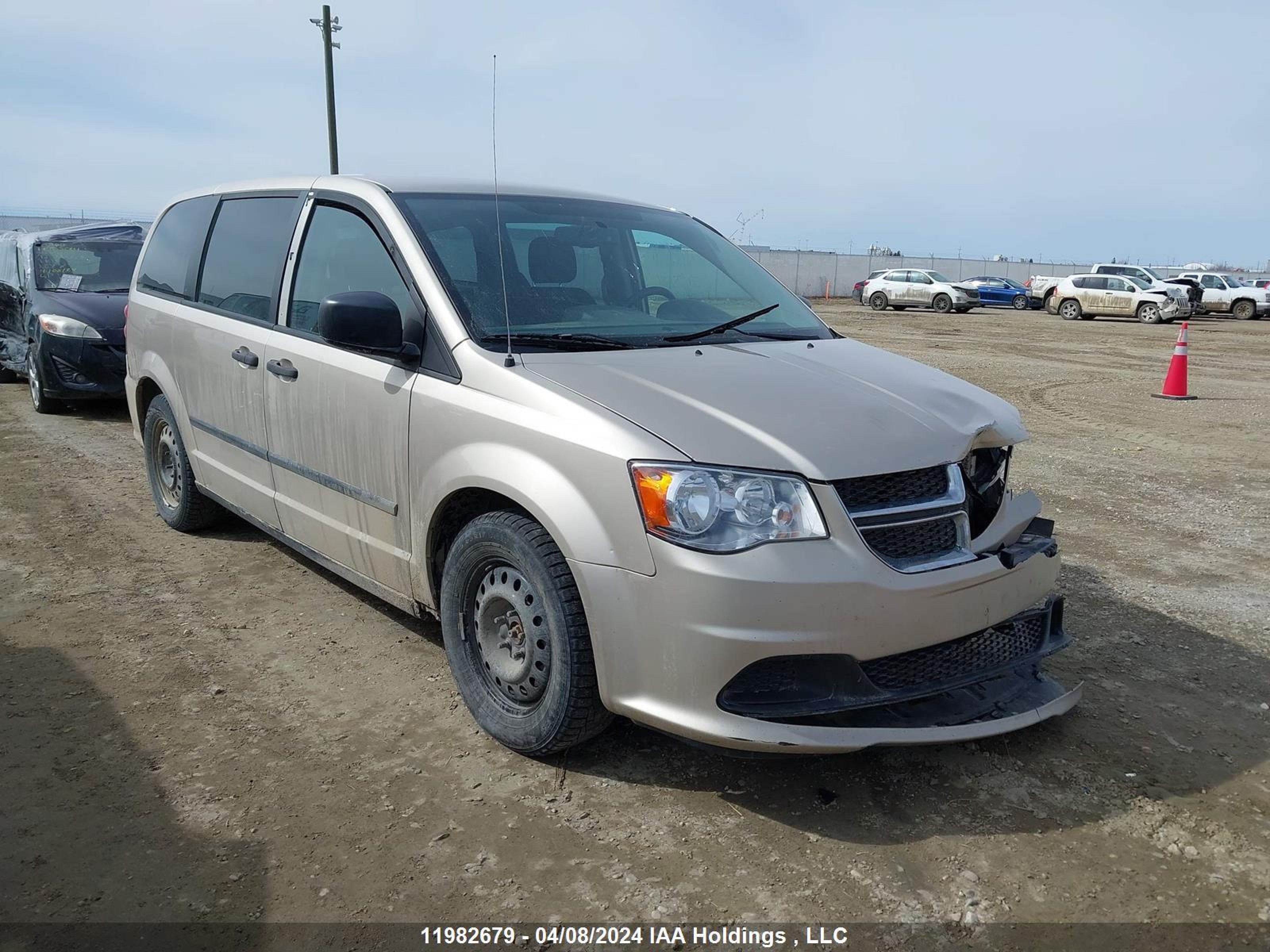 DODGE CARAVAN 2013 2c4rdgbg3dr699098