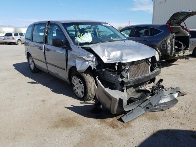 DODGE GRAND CARA 2013 2c4rdgbg3dr710715