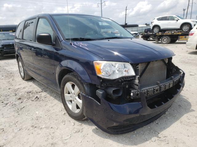 DODGE GRAND CARA 2013 2c4rdgbg3dr710844