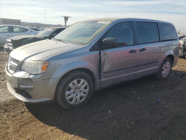 DODGE CARAVAN 2013 2c4rdgbg3dr714487