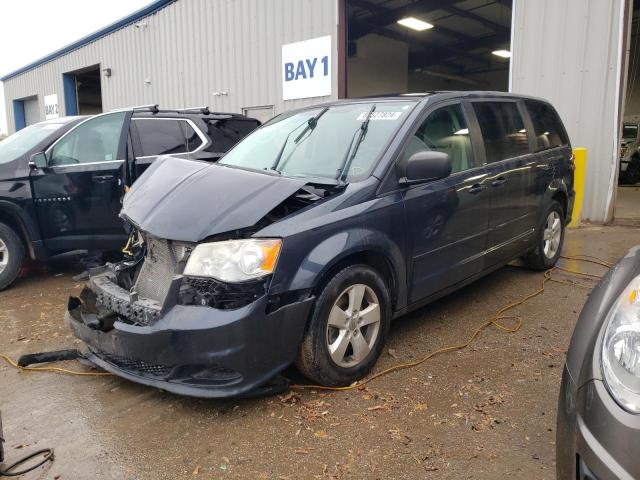 DODGE GRAND CARA 2013 2c4rdgbg3dr732844