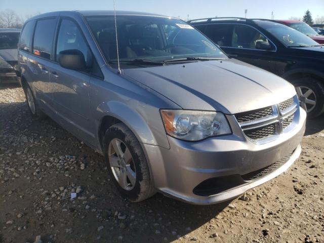 DODGE GRAND CARA 2013 2c4rdgbg3dr741060