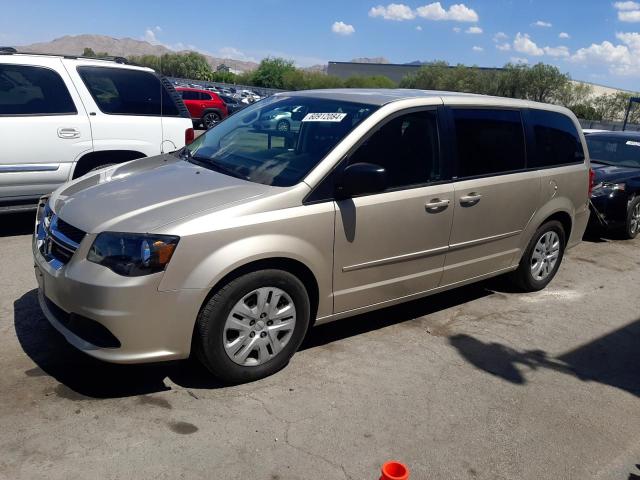 DODGE CARAVAN 2013 2c4rdgbg3dr741317