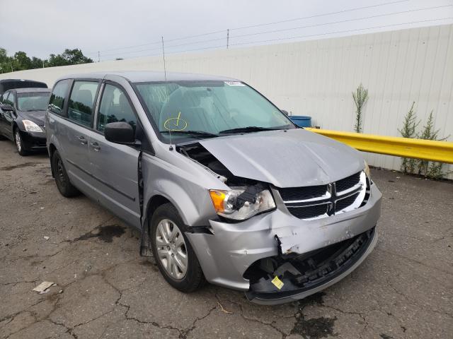 DODGE GRAND CARA 2013 2c4rdgbg3dr741351