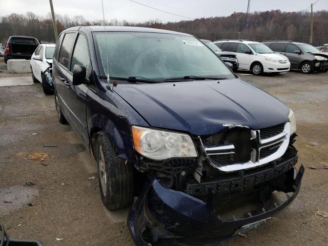 DODGE GRAND CARA 2013 2c4rdgbg3dr788217