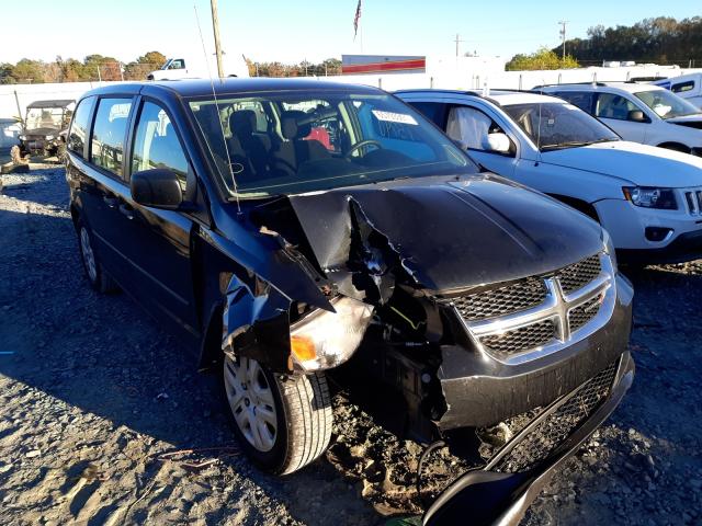 DODGE GRAND CARA 2013 2c4rdgbg3dr789898