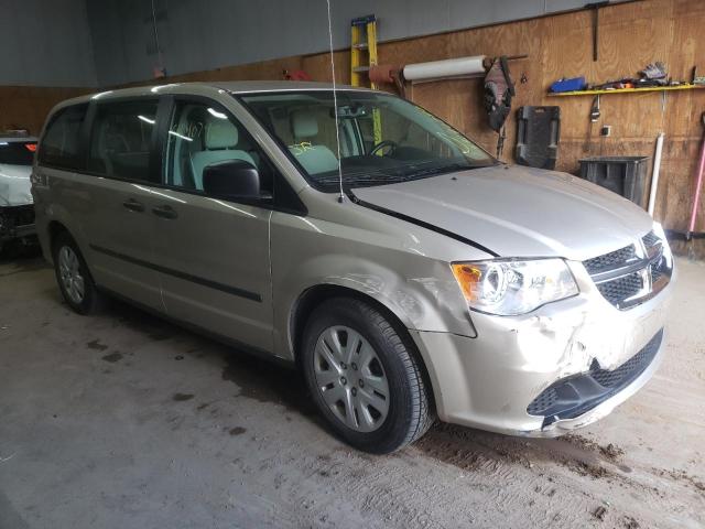 DODGE GRAND CARA 2013 2c4rdgbg3dr795586