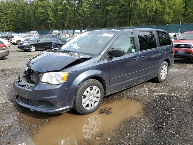 DODGE CARAVAN 2013 2c4rdgbg3dr809163