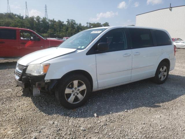 DODGE CARAVAN 2013 2c4rdgbg3dr811723