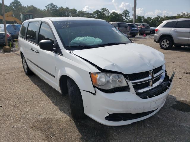 DODGE GRAND CARA 2014 2c4rdgbg3er103165