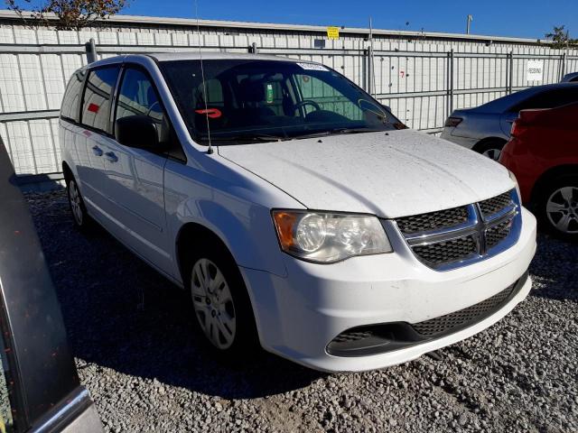 DODGE GRAND CARA 2014 2c4rdgbg3er127188